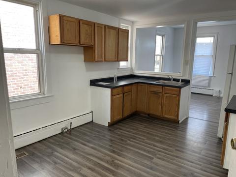 7510 W 59th St, Summit, IL 60501 photo 7