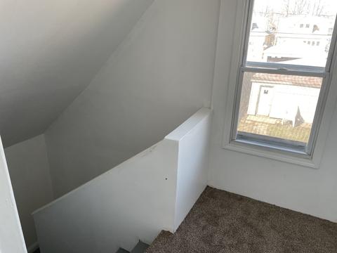 7510 W 59th St, Summit, IL 60501 photo 16