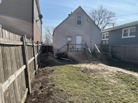 7510 W 59th St, Summit, IL 60501 photo 26