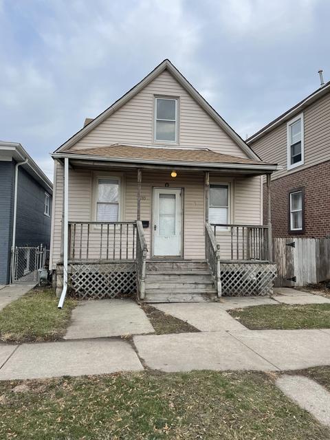 7510 W 59th St, Summit, IL 60501 photo 1