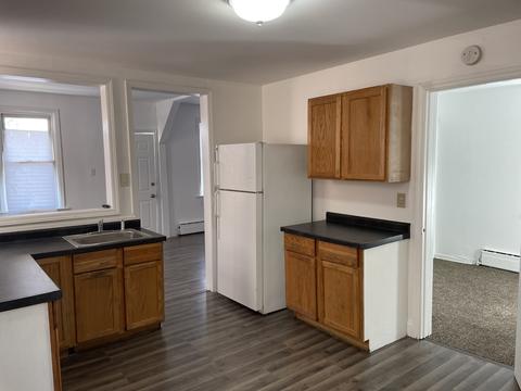 7510 W 59th St, Summit, IL 60501 photo 9