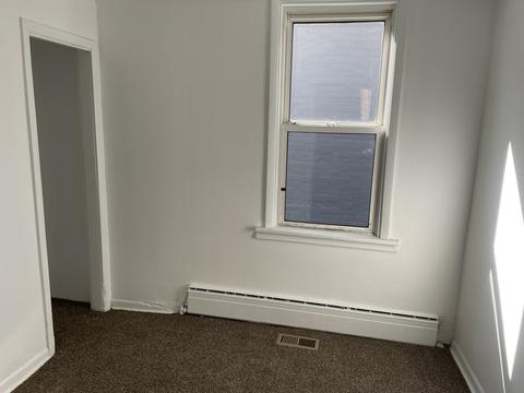 7510 W 59th St, Summit, IL 60501 photo 11