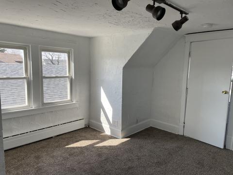 7510 W 59th St, Summit, IL 60501 photo 20