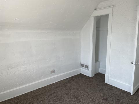 7510 W 59th St, Summit, IL 60501 photo 23