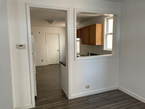7510 W 59th St, Summit, IL 60501 photo 5