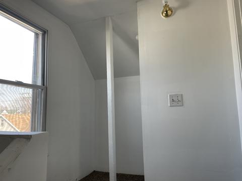 7510 W 59th St, Summit, IL 60501 photo 17