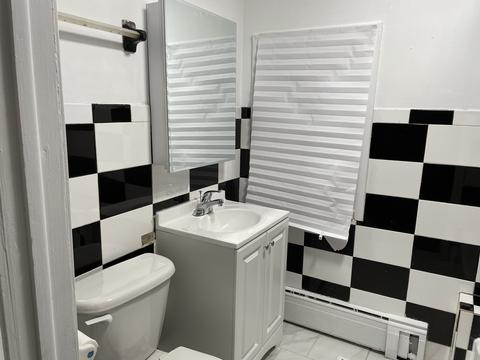 7510 W 59th St, Summit, IL 60501 photo 14