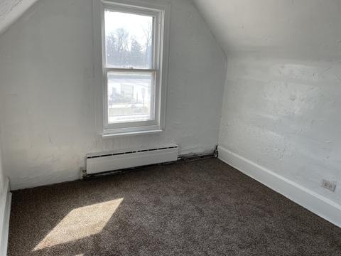 7510 W 59th St, Summit, IL 60501 photo 21