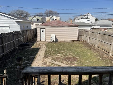7510 W 59th St, Summit, IL 60501 photo 25