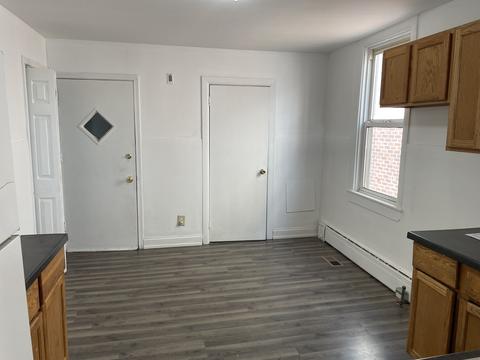 7510 W 59th St, Summit, IL 60501 photo 10