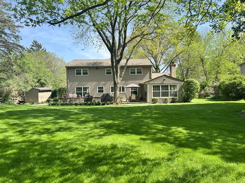26 W324 Tomahawk Dr, Wheaton, IL 60189 photo 7