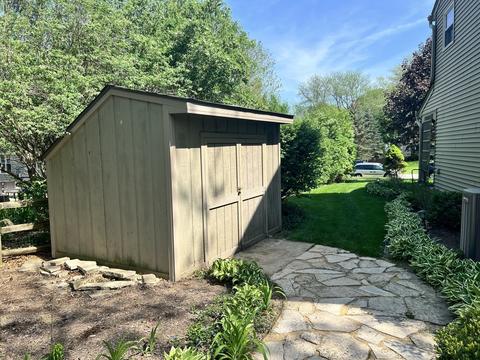 26 W324 Tomahawk Dr, Wheaton, IL 60189 photo 15
