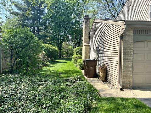26 W324 Tomahawk Dr, Wheaton, IL 60189 photo 16