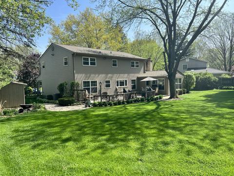 26 W324 Tomahawk Dr, Wheaton, IL 60189 photo 8