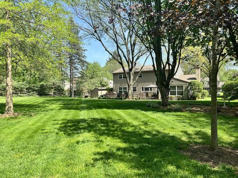26 W324 Tomahawk Dr, Wheaton, IL 60189 photo 6
