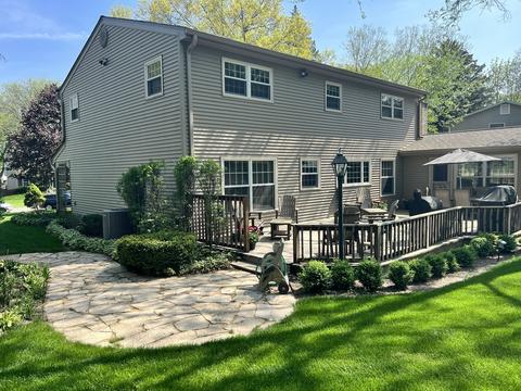 26 W324 Tomahawk Dr, Wheaton, IL 60189 photo 9