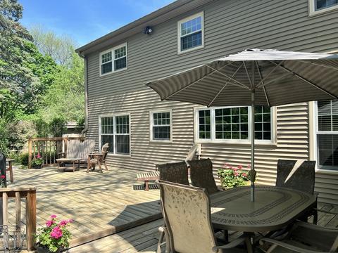 26 W324 Tomahawk Dr, Wheaton, IL 60189 photo 10