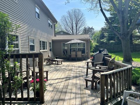 26 W324 Tomahawk Dr, Wheaton, IL 60189 photo 11