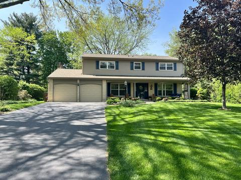 26 W324 Tomahawk Dr, Wheaton, IL 60189 photo 1