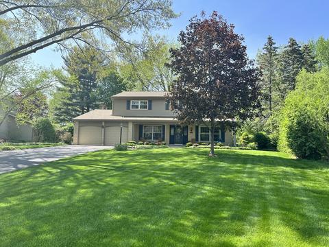 26 W324 Tomahawk Dr, Wheaton, IL 60189 photo 3
