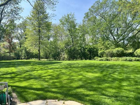 26 W324 Tomahawk Dr, Wheaton, IL 60189 photo 13