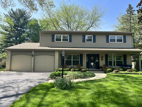 26 W324 Tomahawk Dr, Wheaton, IL 60189 photo 2