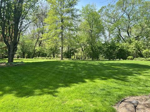 26 W324 Tomahawk Dr, Wheaton, IL 60189 photo 12