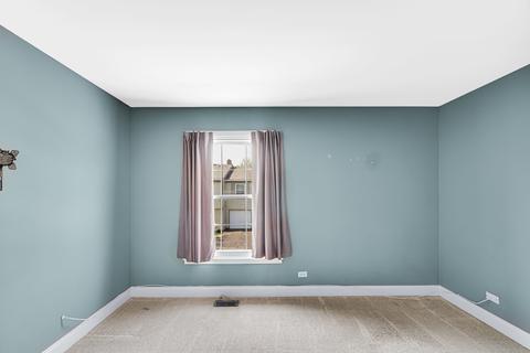 1677 Trowbridge Ct #A, Wheaton, IL 60189 photo 8