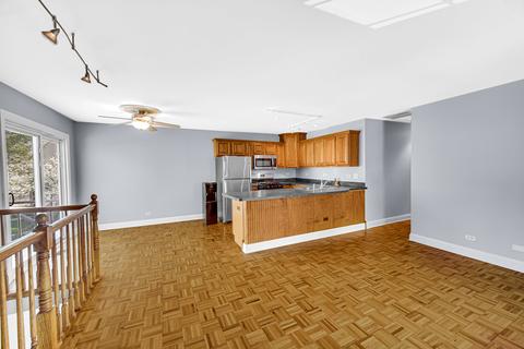 1677 Trowbridge Ct #A, Wheaton, IL 60189 photo 17
