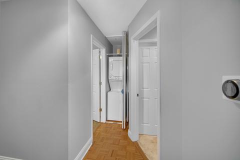 1677 Trowbridge Ct #A, Wheaton, IL 60189 photo 13