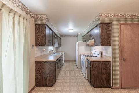 46 E Highland Dr, Bristol, IL 60512 photo 5