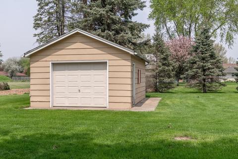 46 E Highland Dr, Bristol, IL 60512 photo 17