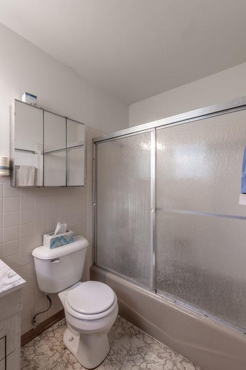 46 E Highland Dr, Bristol, IL 60512 photo 10