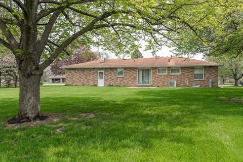 46 E Highland Dr, Bristol, IL 60512 photo 18