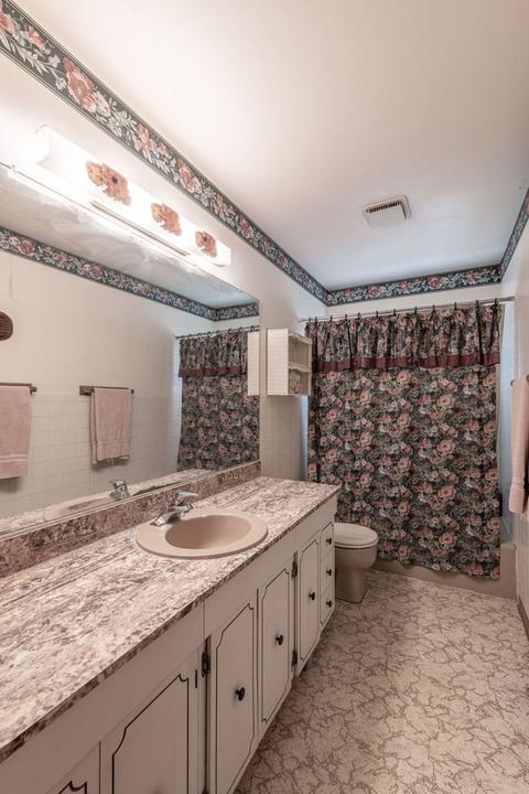 46 E Highland Dr, Bristol, IL 60512 photo 7