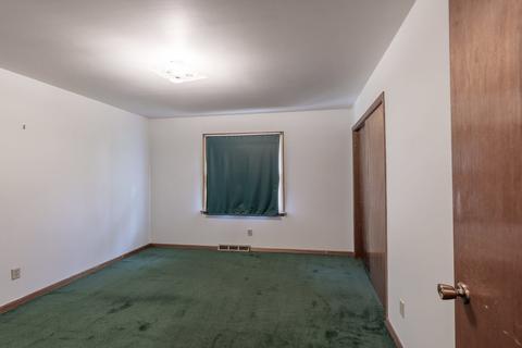 46 E Highland Dr, Bristol, IL 60512 photo 8