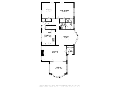 402 Evergreen St, Wheaton, IL 60187 photo 34