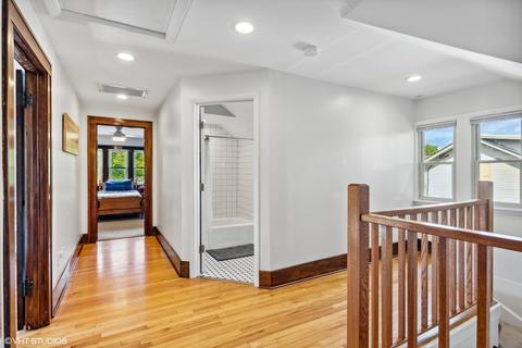 402 Evergreen St, Wheaton, IL 60187 photo 17