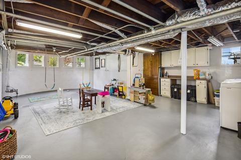 402 Evergreen St, Wheaton, IL 60187 photo 28