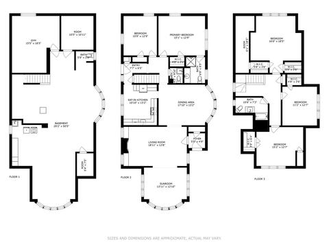 402 Evergreen St, Wheaton, IL 60187 photo 33