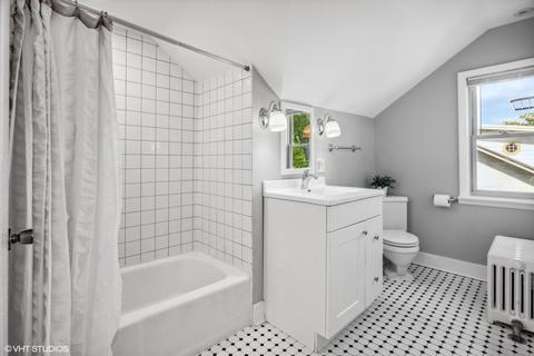 402 Evergreen St, Wheaton, IL 60187 photo 24