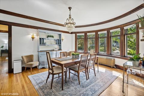 402 Evergreen St, Wheaton, IL 60187 photo 8