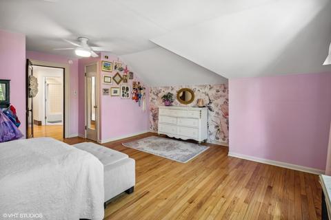 402 Evergreen St, Wheaton, IL 60187 photo 19