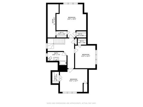 402 Evergreen St, Wheaton, IL 60187 photo 35