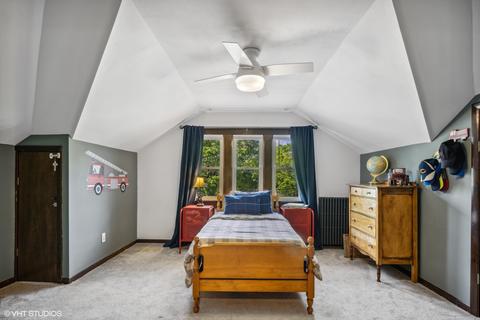 402 Evergreen St, Wheaton, IL 60187 photo 22