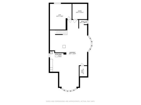 402 Evergreen St, Wheaton, IL 60187 photo 36