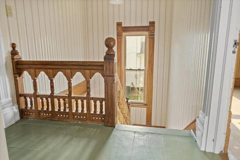 495 E Second St, El Paso, IL 61738 photo 20