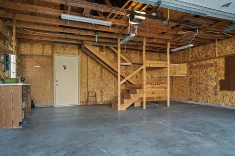 495 E Second St, El Paso, IL 61738 photo 23