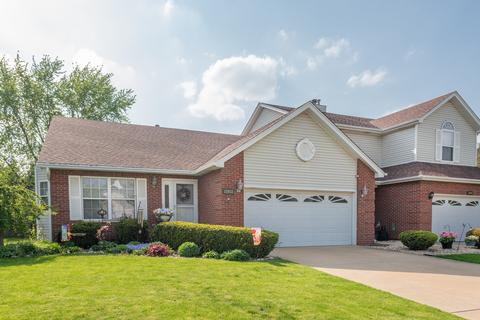 15932 Fairfield Dr, Plainfield, IL 60586 photo 1