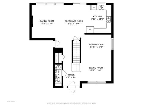 1918 Birmingham Pl, Plainfield, IL 60586 photo 24